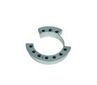 HS02-01 HEADSET 1-1/8 COMPRESSION RING XC510000 ORBEA