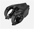 OC ST-MC10 35 35MM XB010100 ORBEA