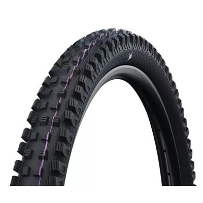 MAGIC MARY TRAIL PRO 29X2,50 EVO USOFT RADIAL 11654597 SCHWALBE