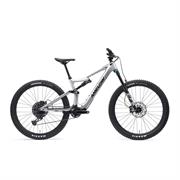 EBIKE MTB AMFLOW PL CARBON 800WH TG.L CP.EB.00000166.01 2025