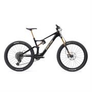 EBIKE MTB AMFLOW PL CARBON PRO 800WH TG.XL CP.EB.00000139.01 2025