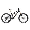 EBIKE MTB AMFLOW PL CARBON PRO 800WH TG.XL CP.EB.00000139.01 2025