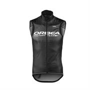 WIND8 FTY GILET UOMO Tg.XL MENTA LFBE5732 PE 2021 ORBEA