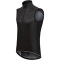 M CORE WBKR GILET Antivento Uomo FBLACK HIRU AI 2022