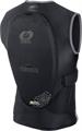 BP PROTECTOR VEST BLACK 0289-332 18 O'NEAL