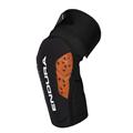 MT500 D30 OPEN KNEE PAD - BLACK RE1282BK ENDURA