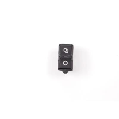 LEFT WIRELESS CONTROLLER FOR DJI AVINOX BC.EB.SS000007.01 DJI