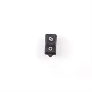 LEFT WIRELESS CONTROLLER FOR DJI AVINOX BC.EB.SS000007.01 DJI