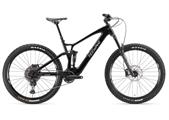 EBIKE MTB TEEWING TURBO FORCE TG L BLACK TETF.N.L 2026