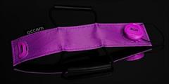 APEX FASCIA CON SISTEMA BOA BARNEY VIOLA OCAP.PI OCCAM