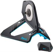 NEO 2T SMART TRAINER T2875.61 TACX