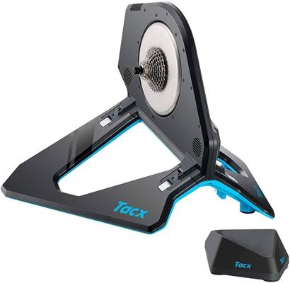 NEO 2T SMART TRAINER T2875.61 TACX