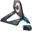 NEO 2T SMART TRAINER T2875.61 TACX