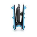 NEO 2T SMART TRAINER T2875.61 TACX