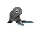 FLUX 2 SMART TRAINER T2980.61 TACX