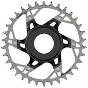 T-TYPE 12V XX 34D NR/ARG DM X SHIM STEPS 11.6218.061.000 2286481095 SRAM