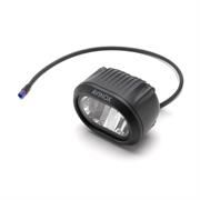 AVINOX FRONT LIGHT CP.EB.00000235.01 AMFLOW