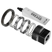 UPGRADE KIT RATCHET DEG 60T DF HYB 0/10 W.TOOL HWYXXX00N8719S DT SWISS