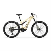 EBIKE MTB WHYTE KADO RS 160 TG.L SAND 2025