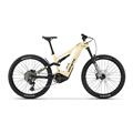 EBIKE MTB WHYTE KADO RS 160 TG.L SAND 2025