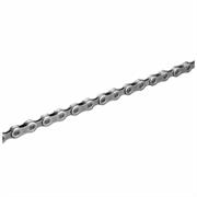 CN-M7100 SLX CATENA 12V 126 MAGLIE + QUICKLINK ICNM7100126Q SHIMANO