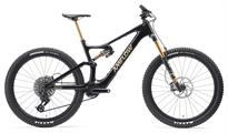 EBIKE MTB AMFLOW PL CARBON PRO 800WH TG.L CP.EB.00000140.01 2025