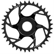 T-TYPE 12V EAGLE,DM 36D NERO BOSCH GEN4  11.6218.058.000 2286481089 SRAM