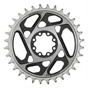 T-TYPE 12V XXSL EAGLE 32D NERO D1 DM 0MM 11.6218.054.014 2286481074 SRAM