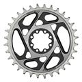 T-TYPE 12V XXSL EAGLE 32D NERO D1 DM 0MM 11.6218.054.014 2286481074 SRAM