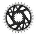 CORONA MTB SRAM T-TYPE 12V XX EAGLE 32D 11.6218.054.007 2286481067 SRAM