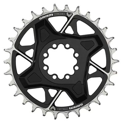 T-TYPE 12V X0 EAGLE,D1 32D NER OFFSET3MM 11.6218.054.004 2286481064 SRAM