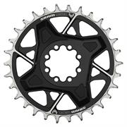 T-TYPE 12V X0 EAGLE,D1 32D NER OFFSET3MM 11.6218.054.004 2286481064 SRAM