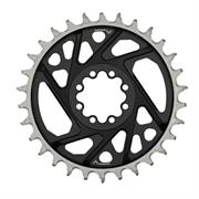 T-TYPE 12V XX EAGLE,D1 30D NER OFFSET3MM 11.6218.054.006 2286481066 SRAM