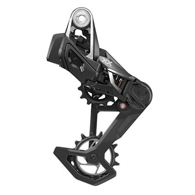 XX SL T-TYPE EAGLE AXS CAMBIO 12V ALU 2137901205 00.7518.160.000 SRAM