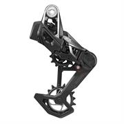 XX SL T-TYPE EAGLE AXS CAMBIO 12V ALU 2137901205 00.7518.160.000 SRAM