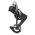 XX SL T-TYPE EAGLE AXS CAMBIO 12V ALU 2137901205 00.7518.160.000 SRAM
