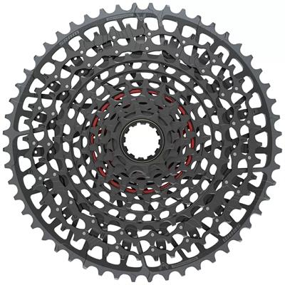 XS-1295 EAGLE XD 12V 10-52 2133030232 00.2418.126.000 SRAM