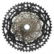 XS-1270 T-TYPE 12V CASSETTA 10-52 00.2418.141.001 2133030338 SRAM
