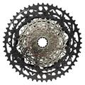 XS-1270 T-TYPE 12V CASSETTA 10-52 00.2418.141.001 2133030338 SRAM
