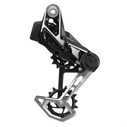 XX T-TYPE EAGLE AXS CAMBIO 12V ARG ALU 2137901206 00.7518.161.000 SRAM