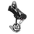 XX T-TYPE EAGLE AXS CAMBIO 12V ARG ALU 2137901206 00.7518.161.000 SRAM