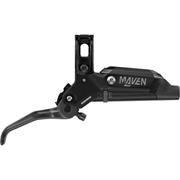 MAVEN SILVER A1 FRENO DISCO RP 2000MM 2030023306 00.5018.238.001 SRAM
