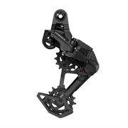 EAGLE 70 A1 CAMBIO MTB 12V ACC T-TYPE 2137901225 00.7518.189.000 SRAM