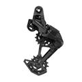 EAGLE 70 A1 CAMBIO MTB 12V ACC T-TYPE 2137901225 00.7518.189.000 SRAM