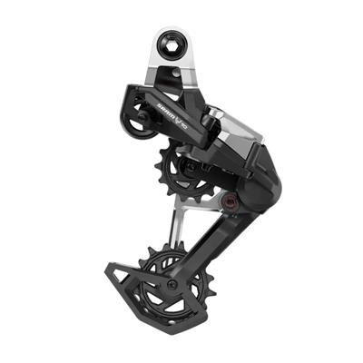 EAGLE 90 A1 CAMBIO MTB 12V ALL T-TYPE 2137901226 00.7518.188.000 SRAM