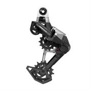 EAGLE 90 A1 CAMBIO MTB 12V ALL T-TYPE 2137901226 00.7518.188.000 SRAM