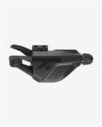 EAGLE 70 A1 LEVA CAMB 12V T-TYPE SINGLE 2137986681 00.7018.553.001 SRAM