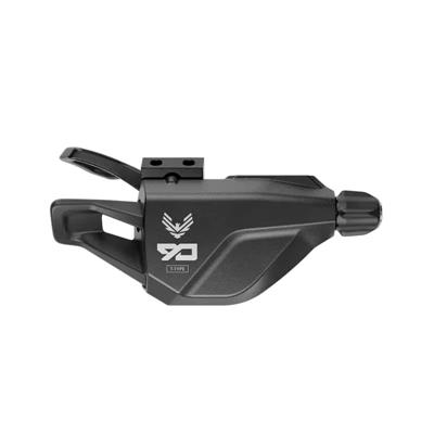 EAGLE 90 A1 LEVA CAM 12V T-TYPE RP2200MM 2137986682 00.7018.552.000 SRAM