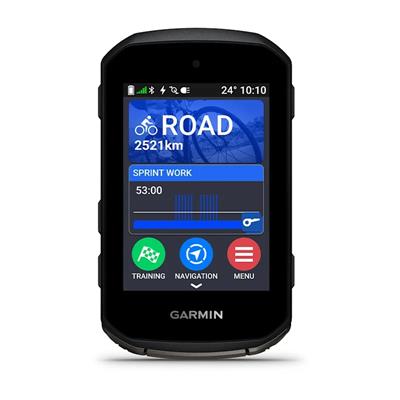 EDGE 850 010-03023-01 GARMIN