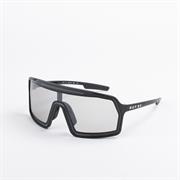 BOT 3 BLACK/WHITE - IRID CLEAR STANDARD MEDIUM XS145585M OUT OF